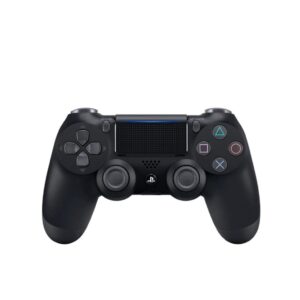 PS4 DS4 Controller V2 - Black