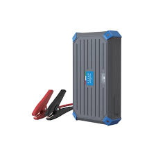 Brave Super Capacitor Jump Starter (BJS-11)