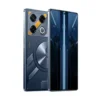 Infinix GT20 Pro 5G (12GB / 256GB) - Orange