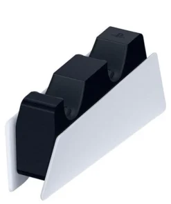PlayStation 5 DualSense Charging Station