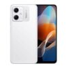 Xiaomi Redmi Note 12R Pro 12GB 256GB - White