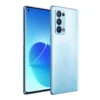 OPPO Reno6 Pro (12GB+256GB) 5G - Arctic Blue