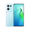 Oppo Reno 8 Pro (12GB / 256GB) 5G - Glazed Blue