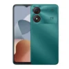 ZTE Blade A34 4GB RAM + 64GB Memory - Green