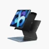 Moft Snap Case For iPads Pro 11/Ipad Air 5 (Magnetic-friendly) - Black
