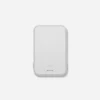 Moft Snap Battery Pack 3400Mah - Misty Cove