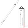 Yesido Capacitive Stylus Pen (ST04) - White