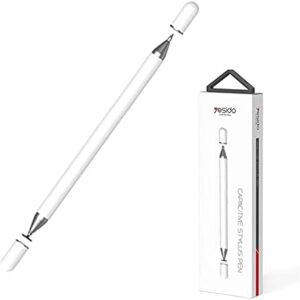 Yesido Capacitive Stylus Pen (ST04) - White