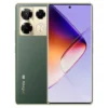 Infinix Note 40 Pro+ (12GB+256GB) 5G Phone – Green