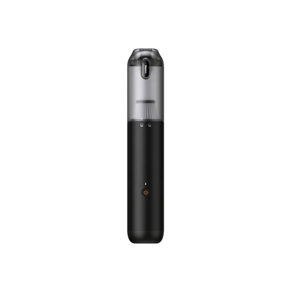 Baseus A3 lite Car Vacuum Cleaner - Black