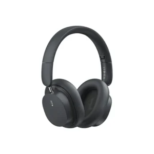 Baseus Bowie D05 Wireless Headphones - Grey