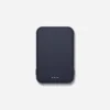 Moft Snap Battery Pack 3400Mah - Deep Blue