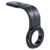 Acefast Car Mount Magnetic Holder D19