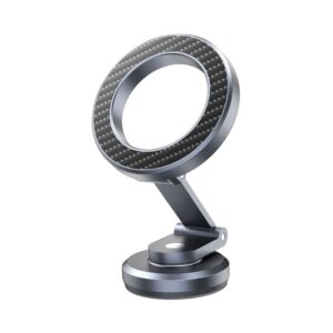 Anker Car Magnetic Bracket – Silver