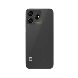 ZTE Blade V50 (4GB / 256GB) 5G Phone - Diamond Black