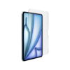 Uniq Optix Screen Protector For IPad Air 13 M2 6th Gen - Clear