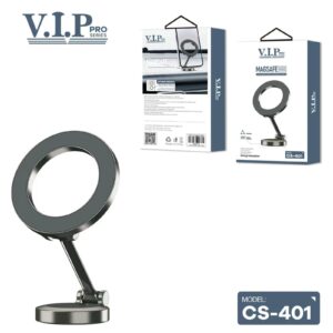 VIP Pro Series Magsafe Strong Magnetic Suction (CS-401)