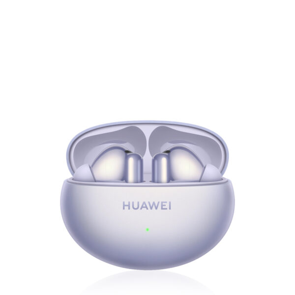 Huawei FreeBuds 6i Earbuds - Purple