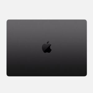 Apple MacBook Pro 14