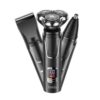 Hoco DAR07 Multifunctional Grooming Set