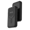 Pawa MagCore Magsafe Powerbank With Built-In Stand 10000mAh - Black