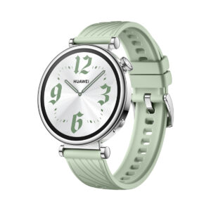 Huawei Watch GT 4 41mm Smart Watch - Green