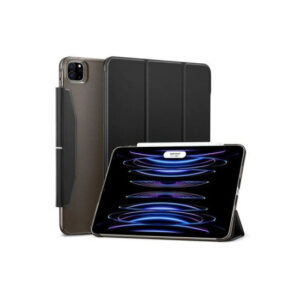 ESR Ipad Pro 13 (2024) Ascend Trifold Case