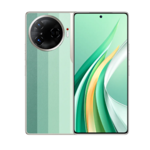 Tecno Camon 30 Pro 5G ( 12GB + 512GB ) - Green