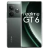 Realme GT 6 5G 16GB RAM 512GB - Razor Green