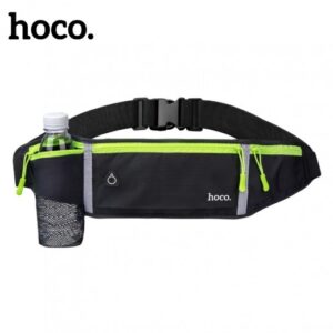 Hoco Multifunctional Belt Pocket Bag Waist