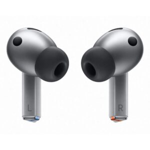 Samsung Galaxy Buds 3 Pro - Silver