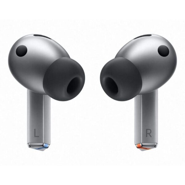 Samsung Galaxy Buds 3 Pro - Silver