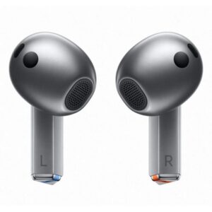 Samsung Galaxy Buds 3 - Silver