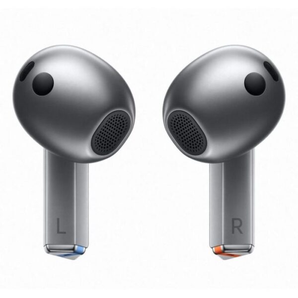 Samsung Galaxy Buds 3 - Silver