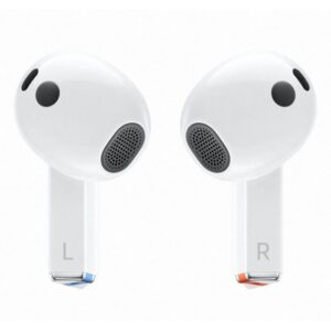 Samsung Galaxy Buds 3 - White