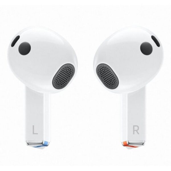 Samsung Galaxy Buds 3 - White