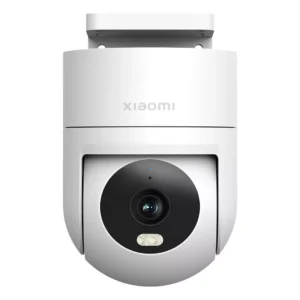 Xiaomi CW300 Indoor Outdoor Camera – White