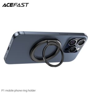 Acefast Deskpro Mobile Phone Ring Holder (P1)