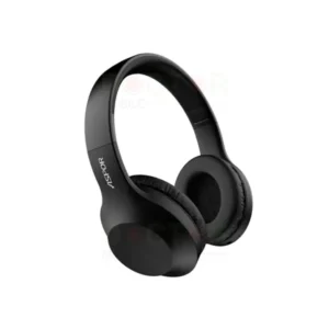 ASPOR A617 ANC Stereo TWS Active Noise Cancelling Headphone