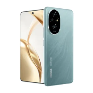 HONOR 200 5G (12GB / 512GB) - Emerald Green