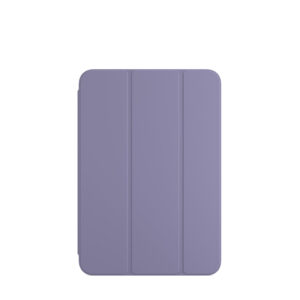 Apple Ipad Mini 6 Smart Folio Case - Lavender