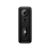 Xiaomi Smart Doorbell 3S