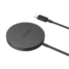 Anker PowerWave Select+ Magnetic Pad - Black