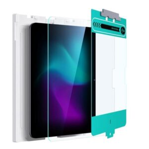 ESR iPad Pro 13 Screen Protector - Clear