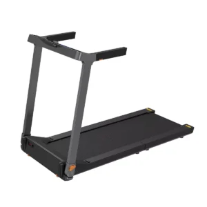 Kingsmith WalkingPad G1 Foldable Treadmill TRG1F - Black