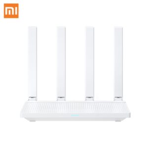 Xiaomi Router AX3000T