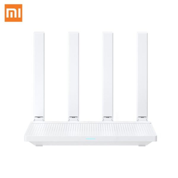 Xiaomi Router AX3000T