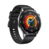 HUAWEI Watch GT5 46MM - Black