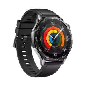 HUAWEI Watch GT5 46MM - Black