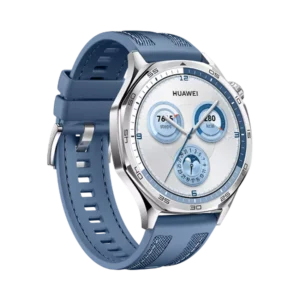 HUAWEI Watch GT5 46MM - Blue